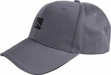 Preston Innovations Venta Mesh Cap